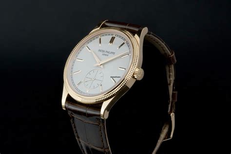 patek philippe calatrava chrono24|patek philippe watch models.